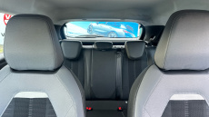 Vauxhall Mokka 100kW Elite Premium 50kWh 5dr Auto Electric Hatchback